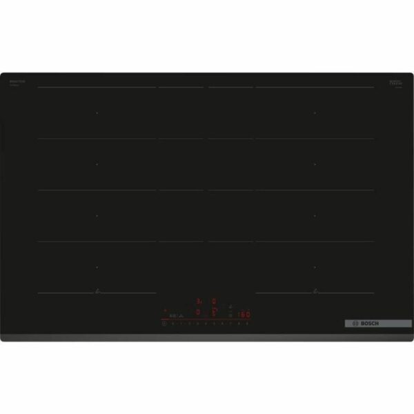 Induktionskochfeld BOSCH PXY83KHC1E