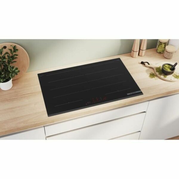 Induktionskochfeld BOSCH PXY83KHC1E – Bild 2