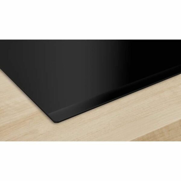 Induktionskochfeld BOSCH PXY83KHC1E – Bild 3