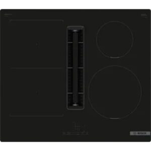 Induktionskochfeld BOSCH PVS611B16E