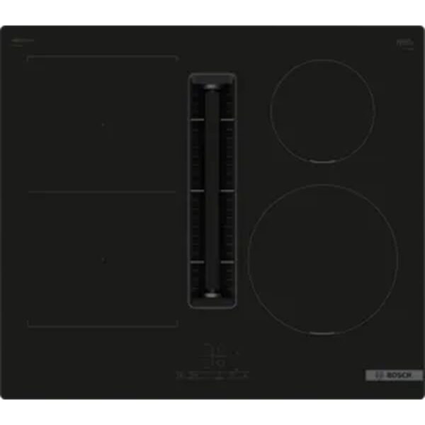 Induktionskochfeld BOSCH PVS611B16E