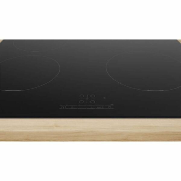 Induktionskochfeld BOSCH PUE611BB5H 60 cm – Bild 3