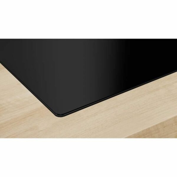 Induktionskochfeld BOSCH PUE611BB5H 60 cm – Bild 5