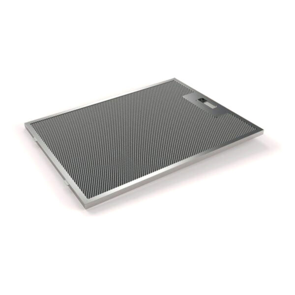 Konventioneller Rauchfang Balay 3BC065MX 60 cm 525 m3/h 210W C – Bild 2