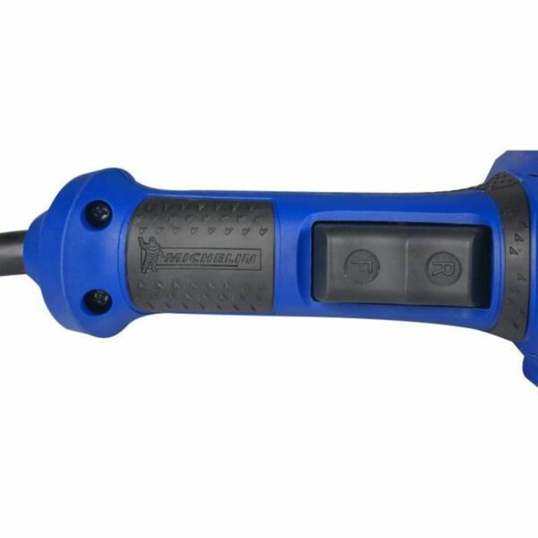Schlagschrauber Michelin 1050 W 230 V 350 Nm – Bild 4
