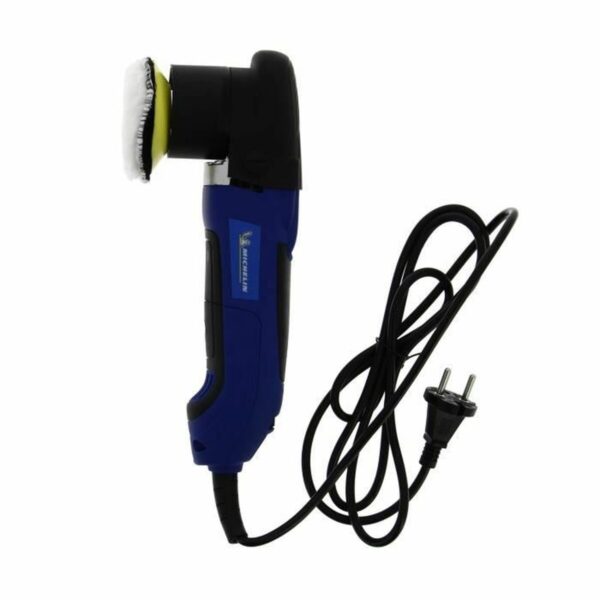 Polierer Michelin 8524 300 W – Bild 2