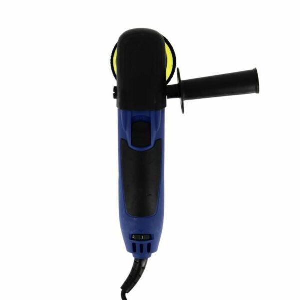 Polierer Michelin 8524 300 W – Bild 3