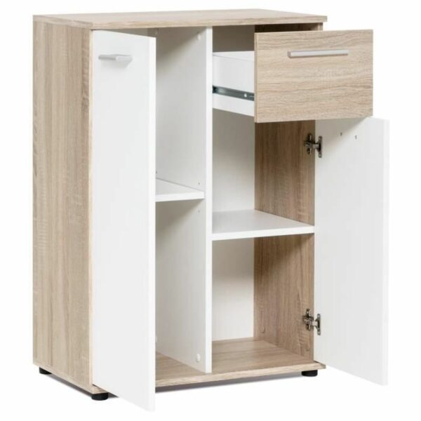 Möbel 002351 60 x 35 x 85 cm – Bild 5
