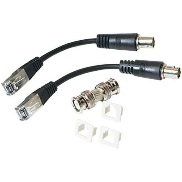 Tester LogiLink WZ0015 – Bild 2
