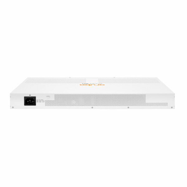 Switch HPE JL682A RJ-45 – Bild 2