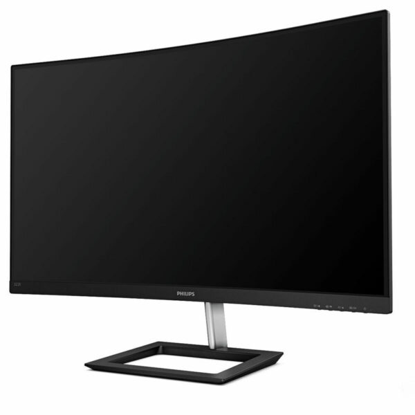 Monitor Philips 322E1C/00 Full HD 32" 31,5" 75 Hz – Bild 2
