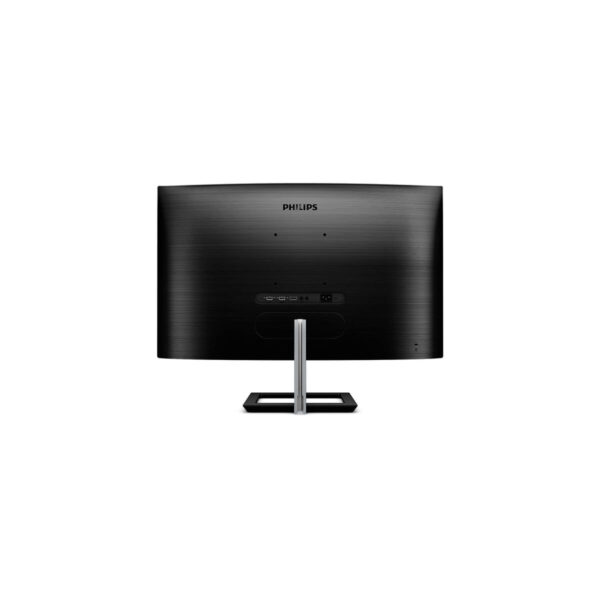 Monitor Philips 328E1CA/00 32" LED VA LCD Flicker free 50-60  Hz – Bild 4