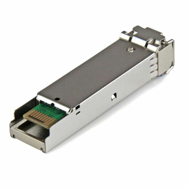 Fasermodul SEP MultioModo Startech SFPG1320C – Bild 2