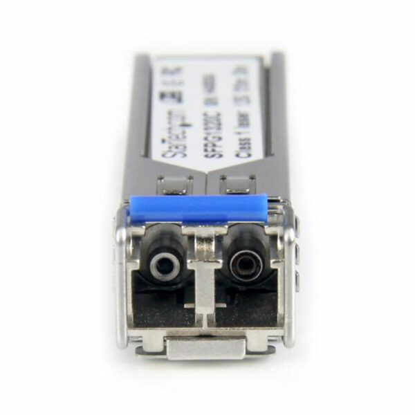 Fasermodul SEP MultioModo Startech SFPG1320C – Bild 3