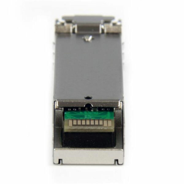 Fasermodul SEP MultioModo Startech SFPG1320C – Bild 4