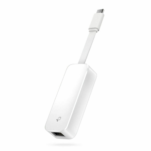 Netzwerkkarte TP-Link UE300C – Bild 2