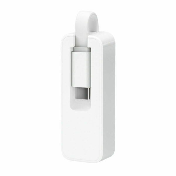 Netzwerkkarte TP-Link UE300C – Bild 3