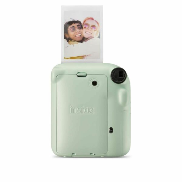 Instant Photo Appliances Fujifilm Mini 12 – Bild 4