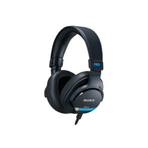 Diadem-Kopfhörer Sony SONY MDR-M1