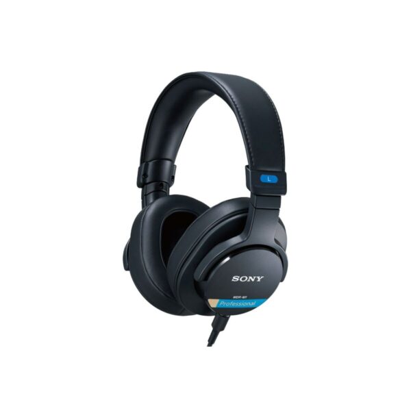 Diadem-Kopfhörer Sony SONY MDR-M1