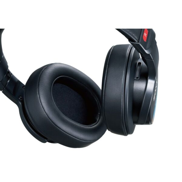 Diadem-Kopfhörer Sony SONY MDR-M1 – Bild 4