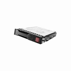 Festplatte HPE 861681-B21 HDD 3,5″ 2 TB HDD