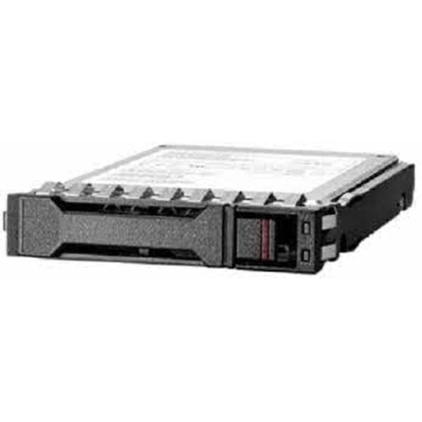 SAS Externes Kabel HPE P40498-B21 – Bild 3