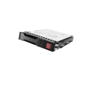 Festplatte HPE P40503-B21 2,5″ 960 GB