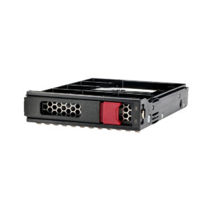 Festplatte HPE P47808-B21 3,5″ 960 GB SSD
