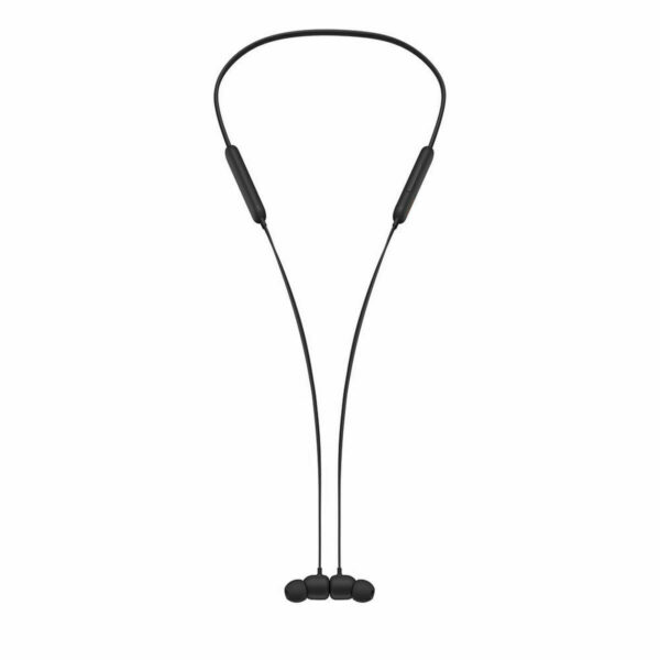Kopfhörer Apple MYMC2ZM/A Schwarz – Bild 2