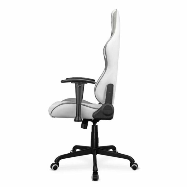 Gaming-Stuhl Cougar 3MELIWHB.0001 Schwarz – Bild 3