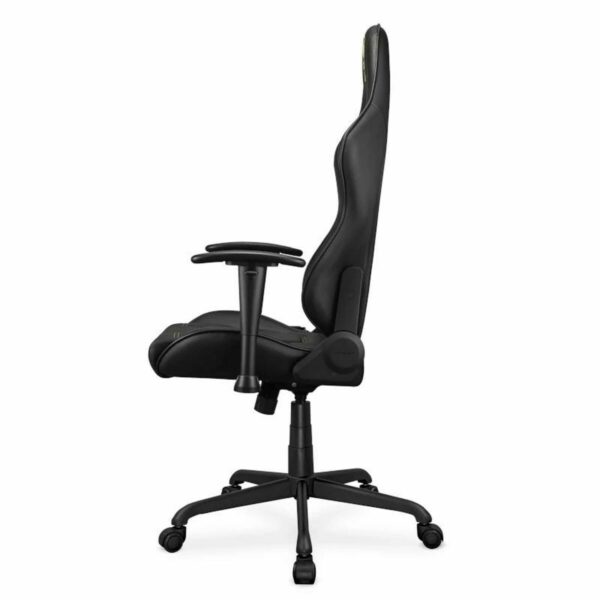 Gaming-Stuhl Cougar 3MELIGLB.0001 Gold – Bild 3
