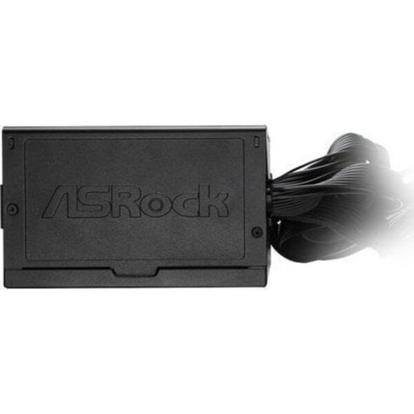 Stromquelle ASRock 90-UXC085-GNEAAA ATX 850 W 80 Plus Gold – Bild 5