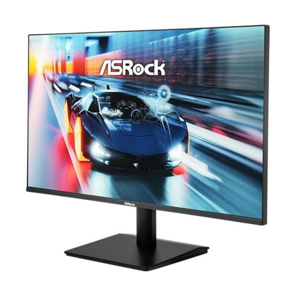 Monitor ASRock CL25FFA Full HD 24,5" – Bild 2