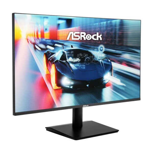 Monitor ASRock CL25FFA Full HD 24,5" – Bild 3