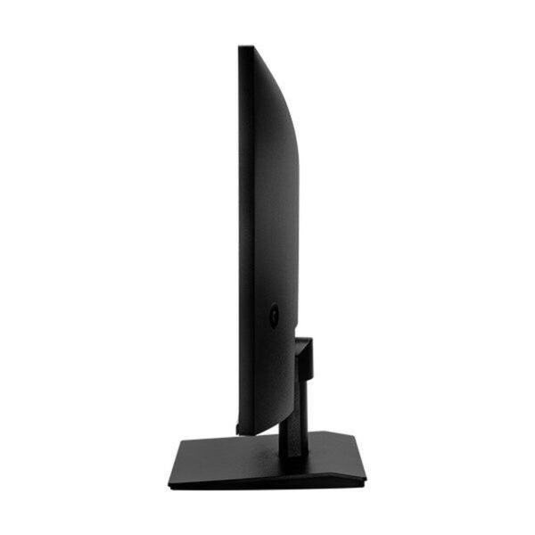Monitor ASRock CL25FFA Full HD 24,5" – Bild 5