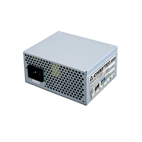 Stromquelle Chieftec SFX-250VS 250 W – Bild 2