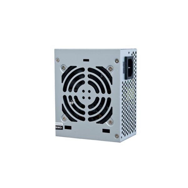 Stromquelle Chieftec SFX-250VS 250 W – Bild 3