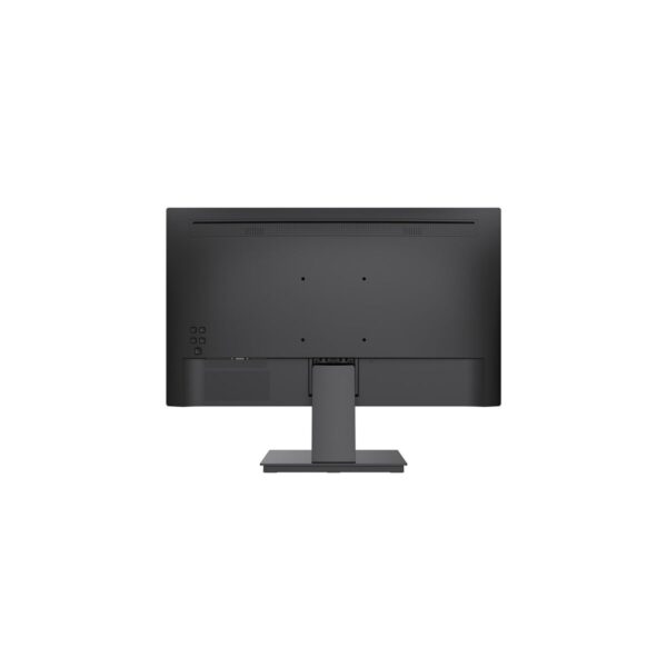 Monitor Ag Neovo LW-2402 23,8" – Bild 5