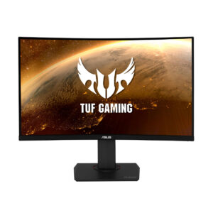 Gaming-Monitor Asus VG32VQR Quad HD 31,5″ 165 Hz