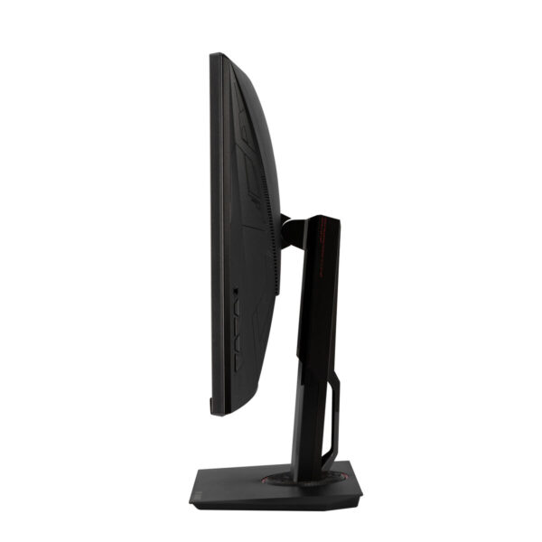 Gaming-Monitor Asus VG32VQR Quad HD 31,5" 165 Hz – Bild 5