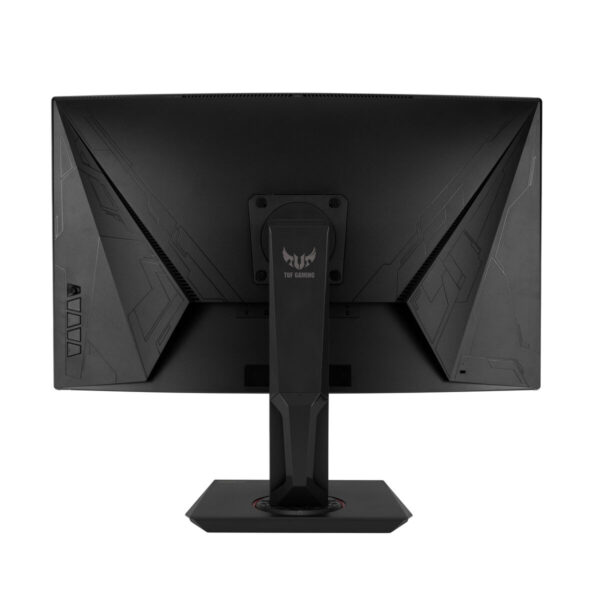 Gaming-Monitor Asus VG32VQR Quad HD 31,5" 165 Hz – Bild 4