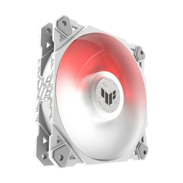 Box Ventilator Asus 90DA0033-B09030 Ø 12 cm (3 Stück) – Bild 7