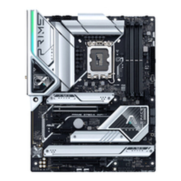Motherboard Asus PRIME Z790-A WIFI LGA 1700 INTEL Z790 – Bild 7