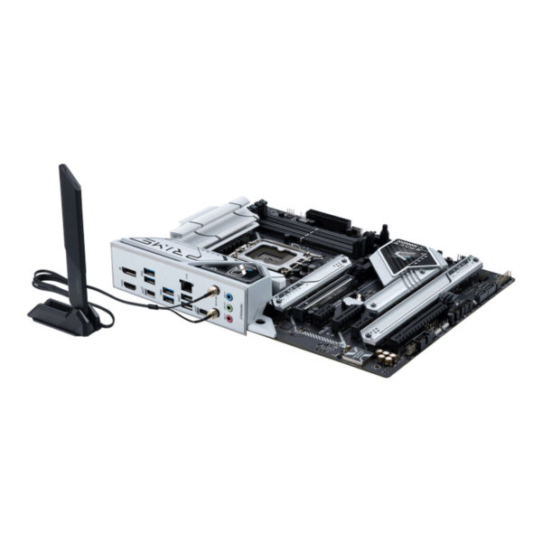 Motherboard Asus PRIME Z790-A WIFI LGA 1700 INTEL Z790 – Bild 5