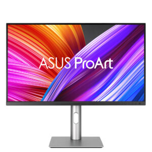Monitor Asus ProArt PA279CRV 4K Ultra HD 27″