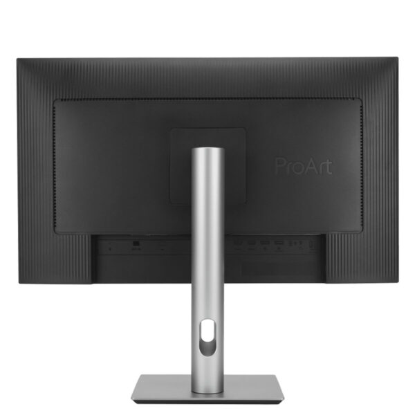 Monitor Asus ProArt PA279CRV 4K Ultra HD 27" – Bild 3
