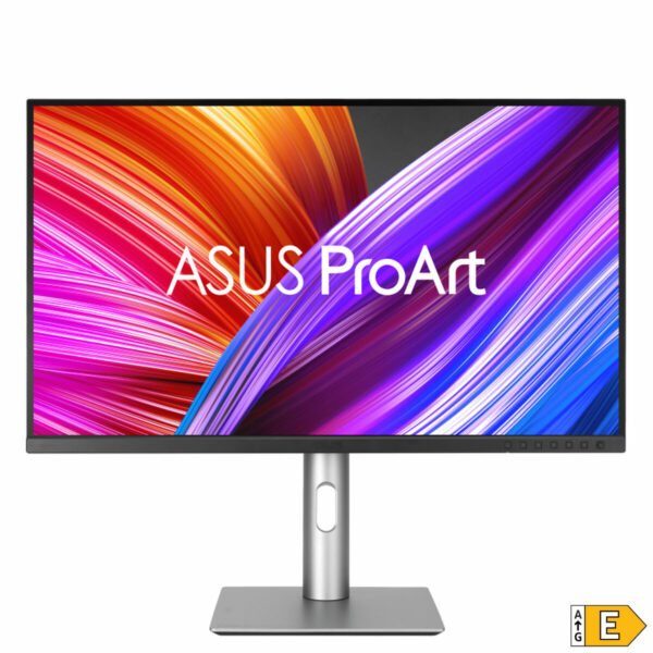 Monitor Asus ProArt PA279CRV 4K Ultra HD 27" – Bild 7