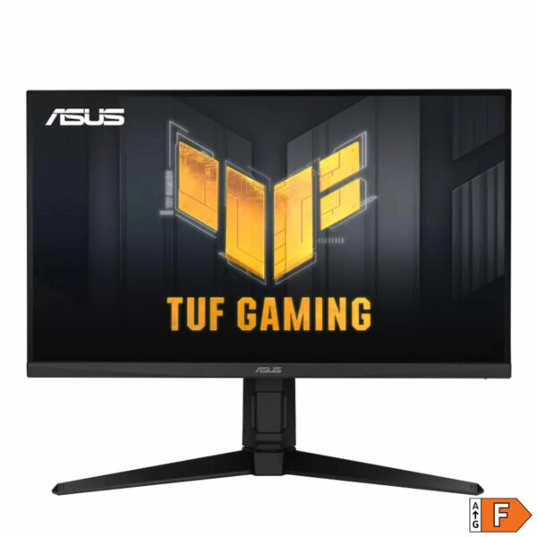 Monitor Asus TUF Gaming VG27AQML1A 240 Hz 27" LED IPS HDR10 LCD Flicker free NVIDIA G-SYNC – Bild 2