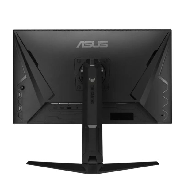 Monitor Asus TUF Gaming VG27AQML1A 240 Hz 27" LED IPS HDR10 LCD Flicker free NVIDIA G-SYNC – Bild 3